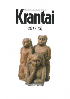 Krantai 2017 (3)